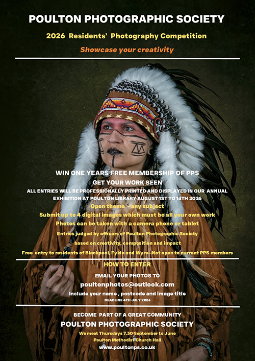 Residents Competition 26.jpg